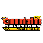 2017-communications-solution